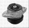 BORG & BECK BEM3224 Engine Mounting